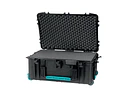 Maleta con ruedas HPRC 2760W - CUBBLB