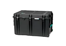 Maleta con ruedas HPRC 2800W - CUBBLB