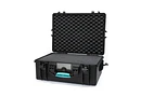 Maleta HPRC 2600 - CUBBLB