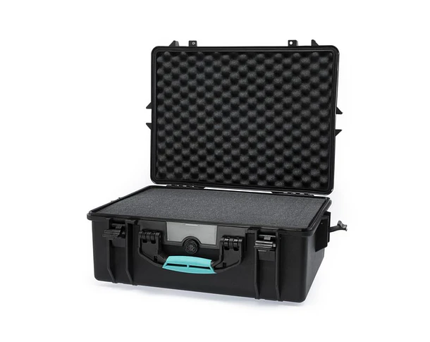 Maleta HPRC 2600 - CUBBLB