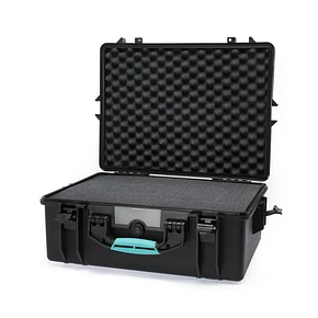 Maleta HPRC 2600 - CUBBLB