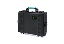 Maleta HPRC 2600 - CUBBLB