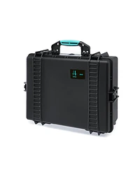 Maleta HPRC 2600 - CUBBLB