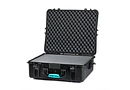 Maleta HPRC 2700 - CUBBLB
