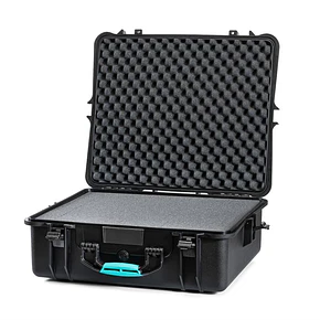 Maleta HPRC 2700 - CUBBLB