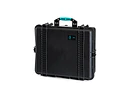 Maleta HPRC 2700 - CUBBLB