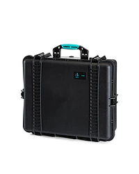 Maleta HPRC 2700 - CUBBLB