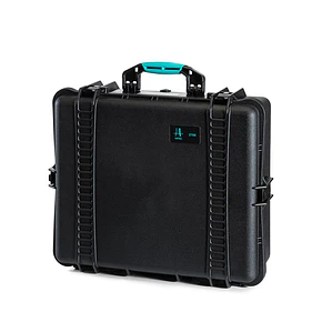 Maleta HPRC 2700 - CUBBLB