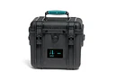 Maleta HPRC 4050 - CUBBLB