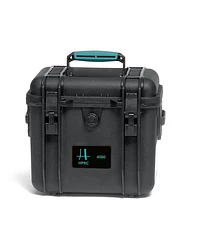 Maleta HPRC 4050 - CUBBLB