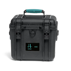 Maleta HPRC 4050 - CUBBLB