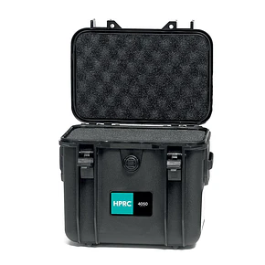 Maleta HPRC 4050 - CUBBLB