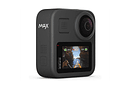 GoPro MAX 360