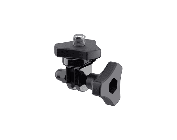 Adaptador Universal para Accesorios Gopro