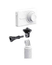 Adaptador Universal para Accesorios Gopro