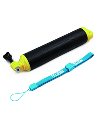 Mango Flotador Tipo Bobber