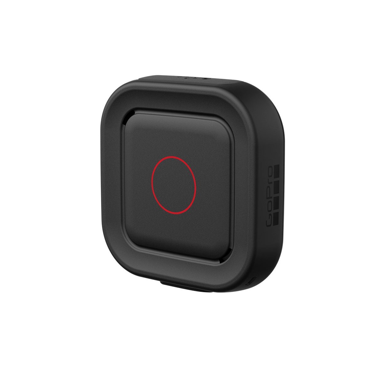 GoPro Remo Control Remoto Por Voz | La Tienda Pelican en Chile