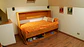 Cama Abatible - Miniatura 2