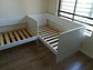 Cama L diván - Miniatura 4