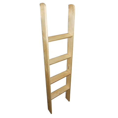 Escalera para camarotes