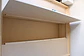 Cama de 2 plazas con 6 cajones y baúl - Miniatura 5