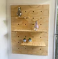 Repisa ajustable - Miniatura 2