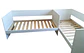 Cama L diván - Miniatura 1