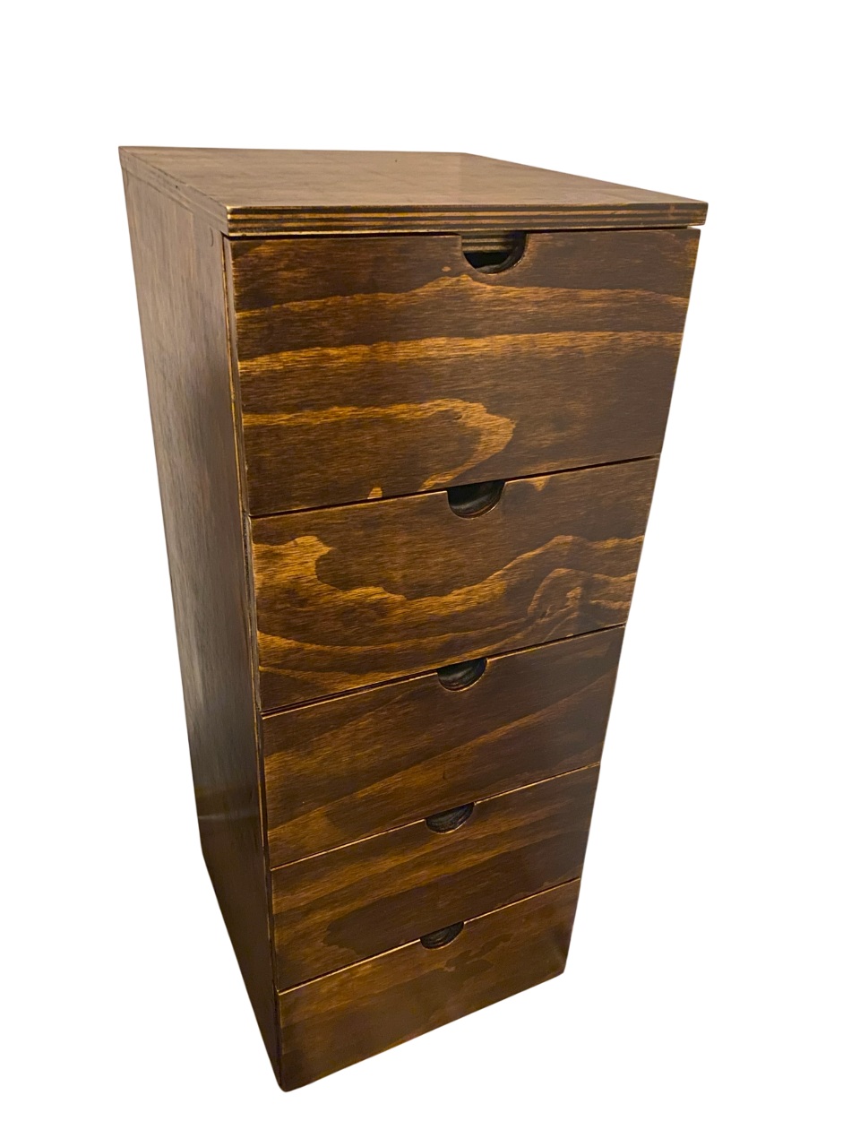 Cajonera de 40cm.