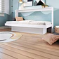 Cama abatible horizontal - Miniatura 2