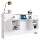 Cama abatible horizontal - Miniatura 1