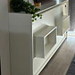 Cama plegable horizontal o vertical - Miniatura 2