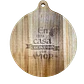 Tabla de cocina personalizada - Miniatura 1