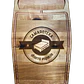 Tabla para asado personalizada - Miniatura 1