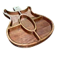 Tabla para picoteo personalizada - Miniatura 3