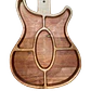 Tabla para picoteo personalizada - Miniatura 2
