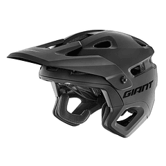 Casco Giant Realm MIPS