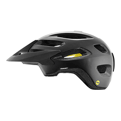 Casco Giant Roost MIPS