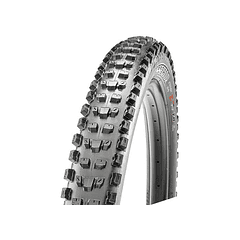 Maxxis Dissector 29x2.40 WT