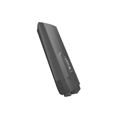 Batería de Litio EnergyPack Side-Release 500WH
