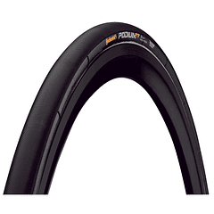 Continental Tubular 28x25 Podium TT