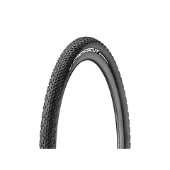 Giant Crosscut Gravel 2 700x45 TR