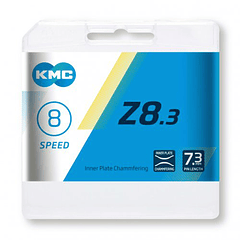 Cadena KMC Z8.3