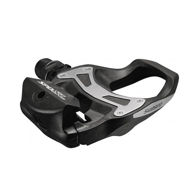 Pedal Shimano PD-R550 2