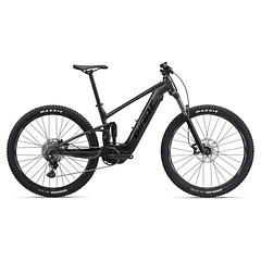 Giant E-Stance 2 625Wh - MY23