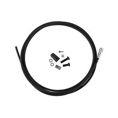 Kit Cable de Freno Hidraúlico con Banjo Tektro - Compatible TRP