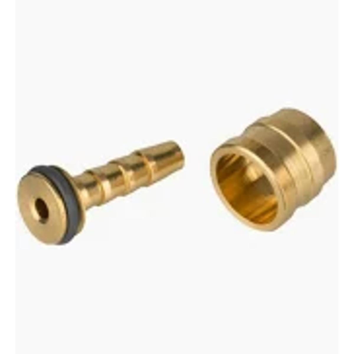 Tubo Freno Shimano SM-BH59 1700 Mm - Foto 8