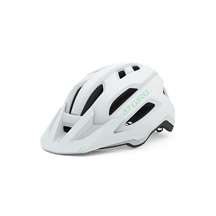 Casco Giro Fixture II Mips Blanco