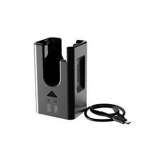 Cargador Bateria Shimano EC-DN100