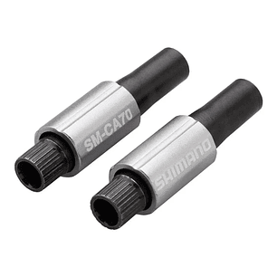 Regulador Cables Shimano Ultegra SM-CA70