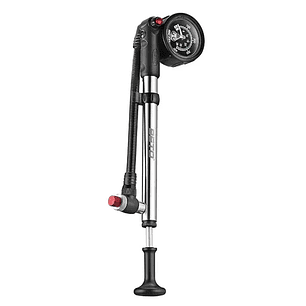 Bombin Beto para Suspensión